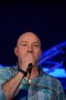 Thumbs/tn_Heel Noordwijkerhout zingt Hazes 2017 037.jpg